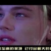 Ų63ڿֻ棡